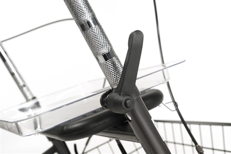 Cliquez pour agrandir