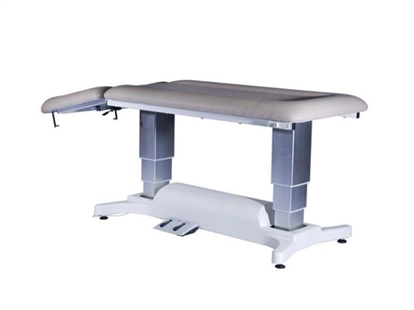 Cliquez pour agrandir