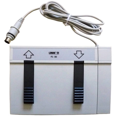 Cliquez pour agrandir