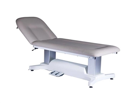 Cliquez pour agrandir