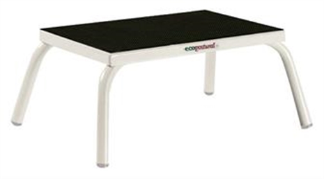 Cliquez pour agrandir