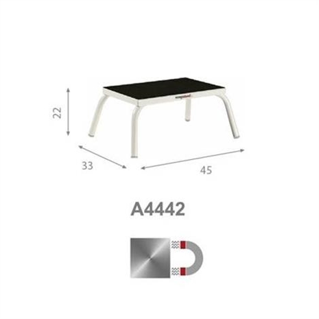 Cliquez pour agrandir