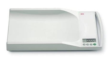 Cliquez pour agrandir