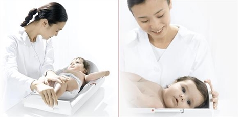 Cliquez pour agrandir