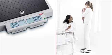 Cliquez pour agrandir