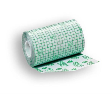 Cliquez pour agrandir