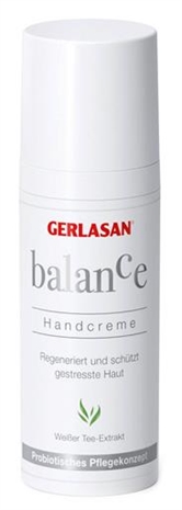 Cliquez pour agrandir