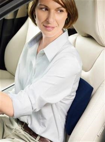 Cliquez pour agrandir