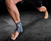 Cliquez sur l’image pour voir les détails du produit :PUSH Sport Chevillere 8, S cheville droite