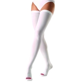 Cliquez sur l’image pour voir les détails du produit :Bas Antithrombose Thrombo X AG, Taille L