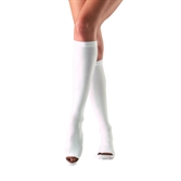 Cliquez sur l’image pour voir les détails du produit :Bas Antithrombose  Thrombo X  AD, Taille M
