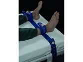 Cliquez sur l’image pour voir les détails du produit :Sangle de maintien pour les chevilles, S