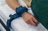 Cliquez sur l’image pour voir les détails du produit :Sangle poignet Renol Fix, M