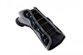 Cliquez sur l’image pour voir les détails du produit :Attelle d'immobilisation poignet Ligaflex® pro +,T2 gauche