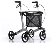 Cliquez sur l’image pour voir les détails du produit :CADRE DE MARCHE GEMINO 20