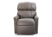 Cliquez sur l’image pour voir les détails du produit :Fauteuil releveur Confort TWILIGHT - Brisa