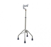 Cliquez sur l’image pour voir les détails du produit :Canne quadripode