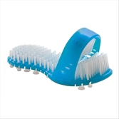 Cliquez sur l’image pour voir les détails du produit :Sandale lave-pieds