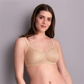 Cliquez sur l’image pour voir les détails du produit :Soutien-gorge pour prothèses, Tonya Chair