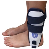 Cliquez sur l’image pour voir les détails du produit :Attelle Ligacast® Junior