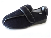 Cliquez sur l’image pour voir les détails du produit :Chaussure Calza Easy, 38