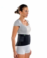 Cliquez sur l’image pour voir les détails du produit :Ceinture lombaire, S