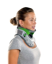 Cliquez sur l’image pour voir les détails du produit :Collier Rigide Universel type “Philadelphie »