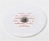 Cliquez sur l’image pour voir les détails du produit :Electrode prégélifiées EGC, 30mm