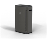 Cliquez sur l’image pour voir les détails du produit :Mia Air Compact