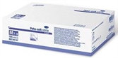 Cliquez sur l’image pour voir les détails du produit :Gant Peha-Soft nitrile fino XL, 150p/boite