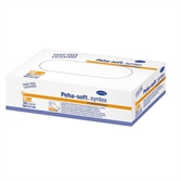Cliquez sur l’image pour voir les détails du produit :Peha-soft® syntex non poudré, XL