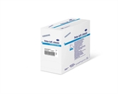 Cliquez sur l’image pour voir les détails du produit :Peha-taft® classic non poudré 6,5