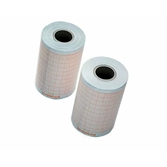 Cliquez sur l’image pour voir les détails du produit :Papier pour électrocardiographe 80G-L1