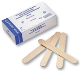 Cliquez sur l’image pour voir les détails du produit :Abaisse Langue, Adulte