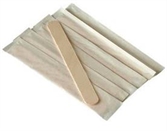 Cliquez sur l’image pour voir les détails du produit :Abaisse Langue, non-stérile, Adulte