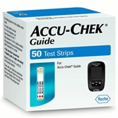 Cliquez sur l’image pour voir les détails du produit :Tigettes Guide