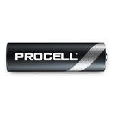 Cliquez sur l’image pour voir les détails du produit :Pile Procell AA, 1.5V