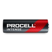 Cliquez sur l’image pour voir les détails du produit :Pile Procell Intense AA,1.5V