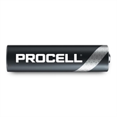 Cliquez sur l’image pour voir les détails du produit :Pile Procell AAA,1.5V