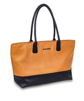 Cliquez sur l’image pour voir les détails du produit :Tote's