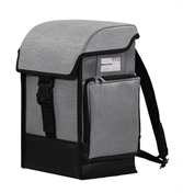 Cliquez sur l’image pour voir les détails du produit :DURASOL COMFORT SAC A DOS GRIS