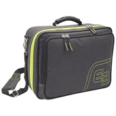 Cliquez sur l’image pour voir les détails du produit :Urb&Go