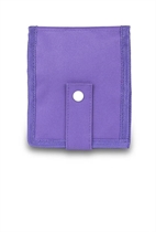 Cliquez sur l’image pour voir les détails du produit :Keen's mauve