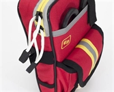 Cliquez sur l’image pour voir les détails du produit :Resq's