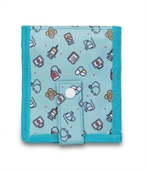 Cliquez sur l’image pour voir les détails du produit :Keen's cools