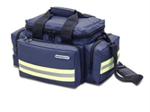 Cliquez sur l’image pour voir les détails du produit :Sac d'urgence léger, Bleu Marine