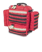 Cliquez sur l’image pour voir les détails du produit :Pocket's 