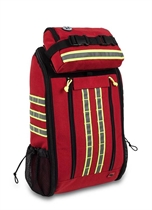 Cliquez sur l’image pour voir les détails du produit :Quick Access