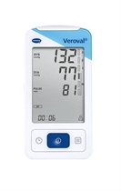 Cliquez sur l’image pour voir les détails du produit :Tensiomètre, pression artérielle et EGC 