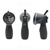 Cliquez sur l’image pour voir les détails du produit :Tensiomètre à gâchette durashock DS65